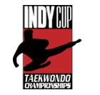 IndyCup Taekwondo Championships