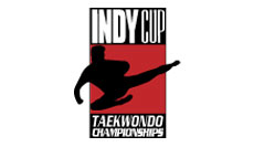 IndyCup Taekwondo Championships